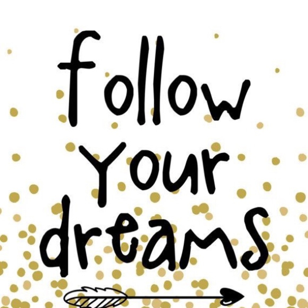 Follow Challenge